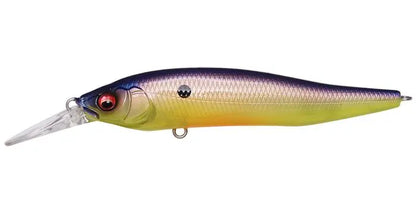 Megabass X-nanahan+1 75mm 7gr Sexy Monroe