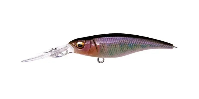 Megabass Shading-x R 62 62mm 5.3gr Fa Tng