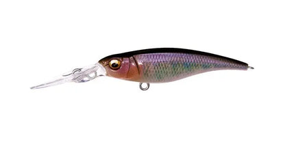 Megabass Shading-x R 62 62mm 5.3gr Fa Tng