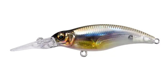 Megabass Shading-x R 55 55mm 3.5gr Kasumi Ito