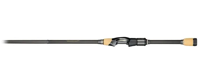 Megabass Destroyer Sp P5 F5st-65xs Kirisame Special 198cm 3.5-21gr