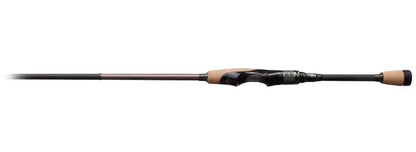 Megabass Oroxhi X10 Sp F2.1/2-68tx Yamakagashi 207cm 0.9-7gr