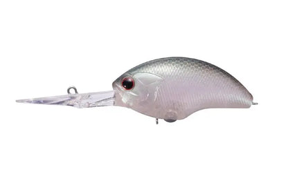 O.s.p Osp Blitz Ex-dr 53mm 12gr Pp21 Jade Shad