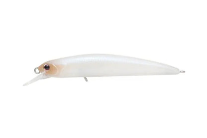 O.s.p Osp Durga73 Sp Suspend 73mm 4.7gr P83 Ghost Pearl