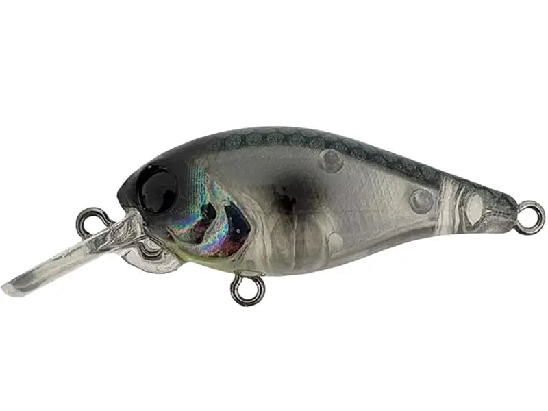 Vobler River2Sea Biggie 37DD 3.7cm 3.6g Abalone Shad 05 F 3.7cm 3.6g Abalone Shad