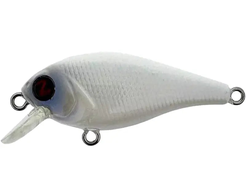 Vobler River2Sea Biggie 37SD 3.7cm 3.5g Powder 46 F 3.7cm 3.5g Powder