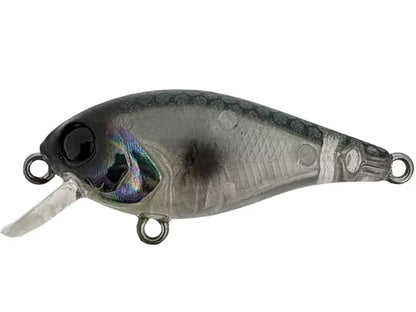 Vobler River2Sea Biggie 37SD 3.7cm 3.5g Abalone Shad 05 F 3.7cm 3.5g Abalone Shad