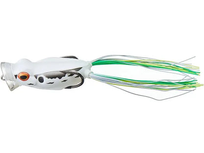 Vobler River2Sea Spittin WA 55 5.5cm 16g Dirty White 06 F 5.5cm 16g Dirty White 06