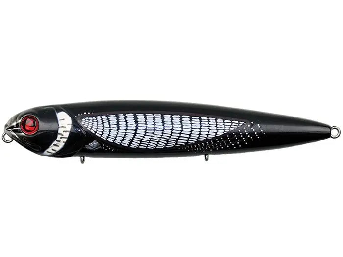 Vobler River2Sea Rover 128F 12.8cm 21g Loon 49 F 12.8cm 21g Loon 49