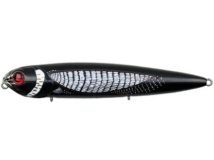 Vobler River2Sea Rover 128F 12.8cm 21g Loon 49 F 12.8cm 21g Loon 49