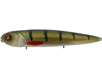 Vobler River2Sea Rover 128F 12.8cm 21g Perch 45 F 12.8cm 21g Perch 45