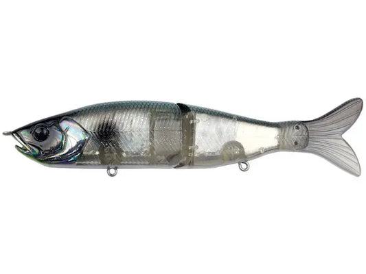 Vobler River2Sea S-Waver 168S 16.8cm 46g Abalone Shad 13 16.8cm 46g Abalone Shad