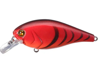 Vobler River2Sea Biggie 67 6.7cm 16g Delta Craw 15 F 6.7cm 16g Delta Craw 15