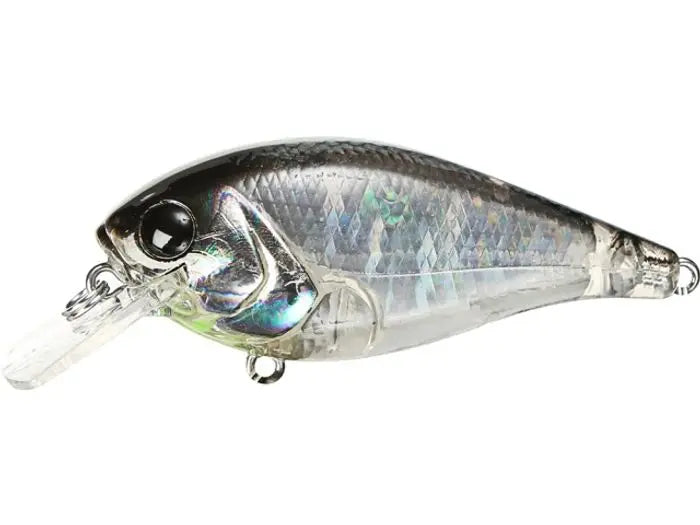 Vobler River2Sea Biggie 67 6.7cm 16g Abalone Shad 05 F 6.7cm 16g Abalone Shad 05