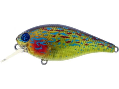 Vobler River2Sea Biggie 57 5.7cm 8.8g Real Sunfish 10 F 5.7cm 8.8g Real Sunfish 10