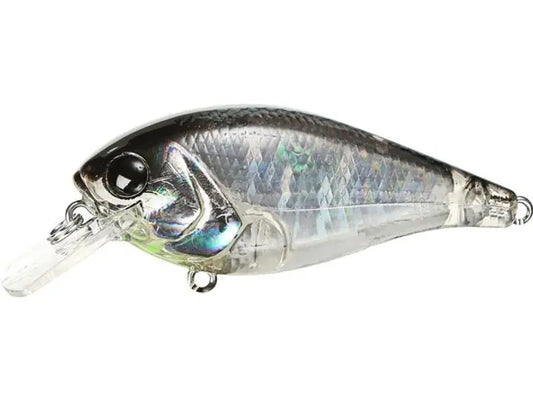 Vobler River2Sea Biggie 57 5.7cm 8.8g Abalone Shad 05 F 5.7cm 8.8g Abalone Shad 05