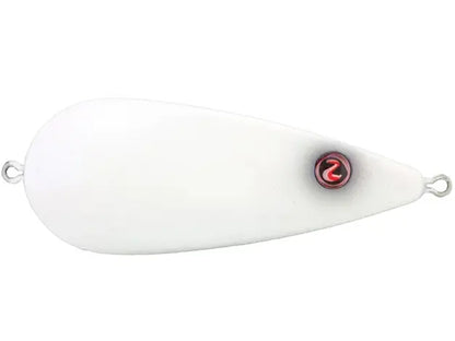Lingurita oscilanta River2Sea Worldwide Spoon 10cm 28g Powder 04 10cm 28g Powder 04