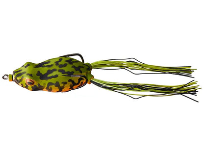 Vobler River2Sea Bully WA II 45 4.5cm 8.5g Fire Belly 23 F 4.5cm 8.5g Fire Belly 23