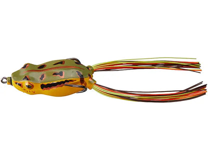 Vobler River2Sea Bully WA II 45 4.5cm 8.5g Copper Green 04 F 4.5cm 8.5g Copper Green 04