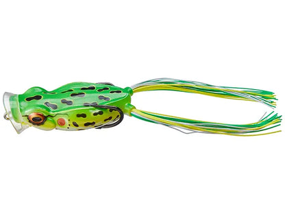 Vobler River2Sea Spittin WA 70 7cm 25g Leopard 12 F 7cm 25g Leopard 12