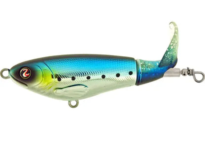 Vobler River2Sea Whopper Plopper 110 11cm 28g Sardine 47 F 11cm 28g Sardine 47