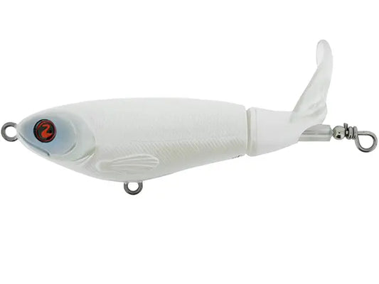 Vobler River2Sea Whopper Plopper 90 9cm 14g Powder 21 F 9cm 14g Powder 21