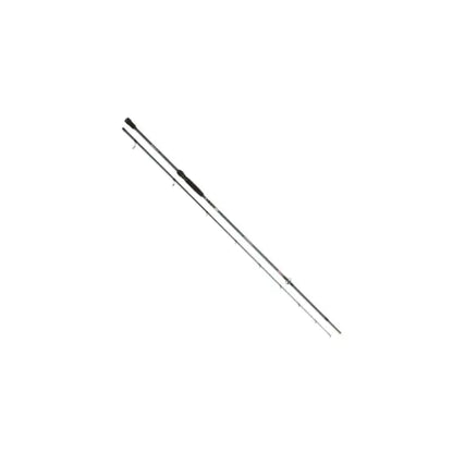 Lanseta Spinning Abu Garcia IKE SIGN ROD 6101ML 8-18G SP
