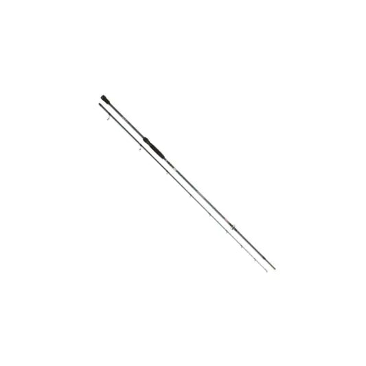 Lanseta Spinning Abu Garcia IKE SIGN ROD 6101ML 8-18G SP