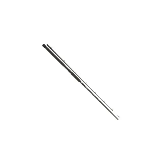 Lanseta Spinning Abu Garcia ROD ALTUM TROLLING 7FT 15-25LB
