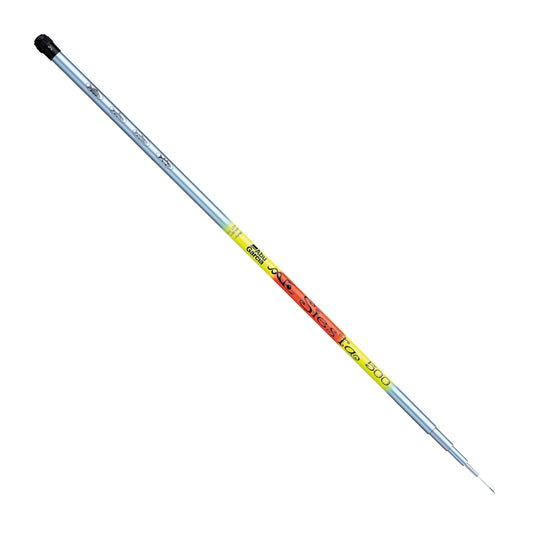 Lanseta Abu Garcia SIESTA300 SIESTA TELESCOPIC POLEROD