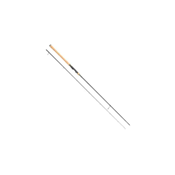Lanseta Spinning Abu Garcia Abu SÖLV AG3 302 10-30g