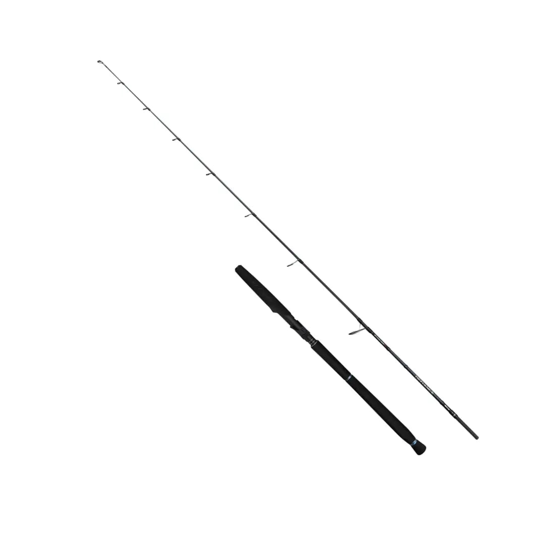 Lanseta Savage Gear DEFIANCE SG2 Jigging 1.80m/max 180g 1p1
