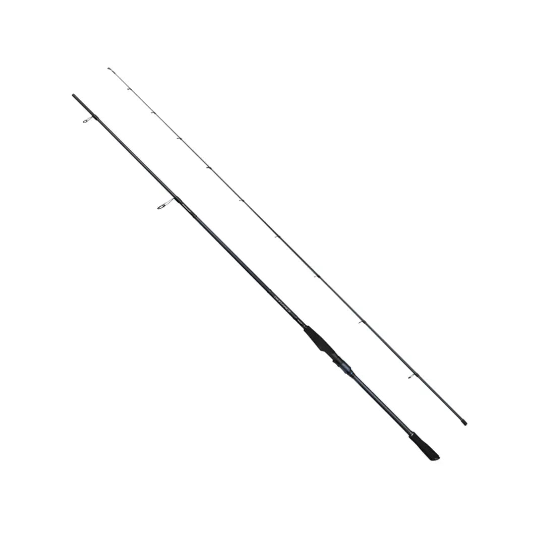 Lanseta Savage Gear DEFIANCE SG2 Distance G 2.90m/15-50g 2p
