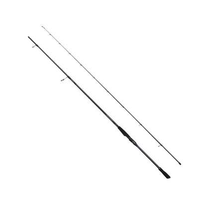 Lanseta Savage Gear DEFIANCE SG2 Distance G 2.90m/15-50g 2p