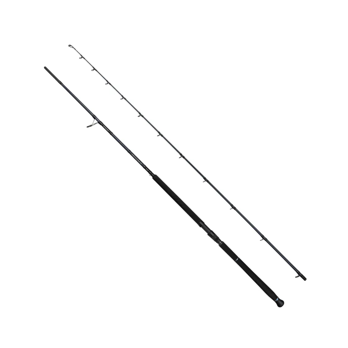 Lanseta Savage Gear DEFIANCE SG2 Shore Jig 3.05m/60-150g 2p