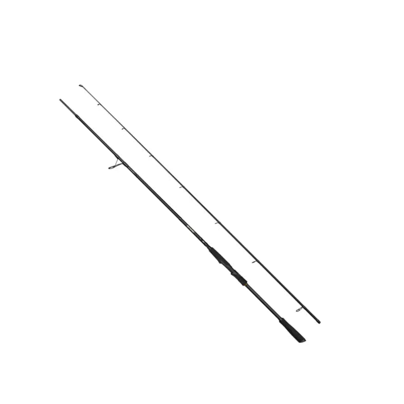 Lanseta Savage Gear REVENGE SG2 Heavy Game 2.59m/20-60g