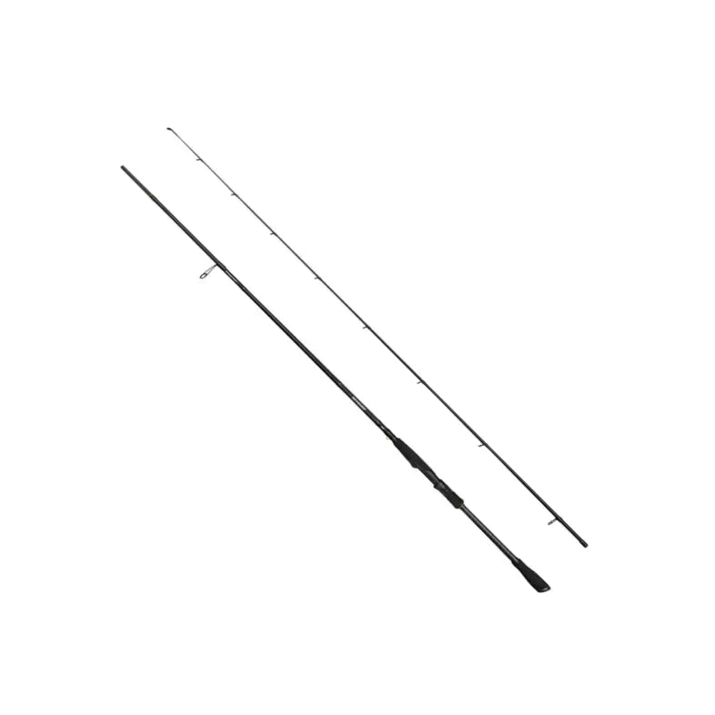 Lanseta Savage Gear REVENGE SG2 Medium Game 1.98m/7-23g 2p