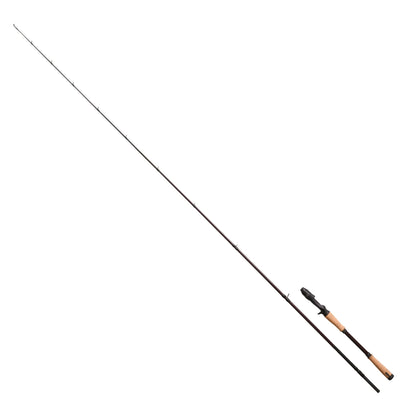Lanseta Savage Gear REVENGE SG6 PELA CAST 2.21M/20-80g 1P1 C