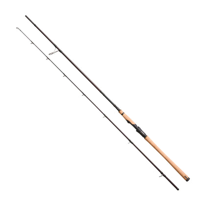 Lanseta Savage Gear ALPHA SG6 BIG BAIT 2.43M/70-130G 2P S
