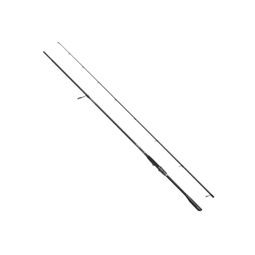 Lanseta Savage Gear REVENGE SG8 Shad 8ft10/2.70m 12-48g 2PS