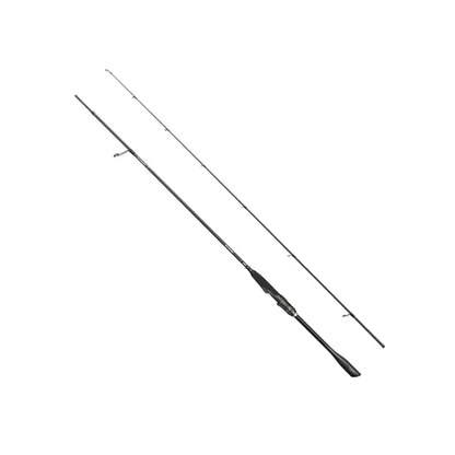 Lanseta Savage Gear REVENGE SG8 L.Game 6ft6/1.98m 2-12g 2PS