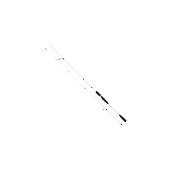 Lanseta Spinning Abu Garcia Venerate V2-E 902XH 20-80g Spinning