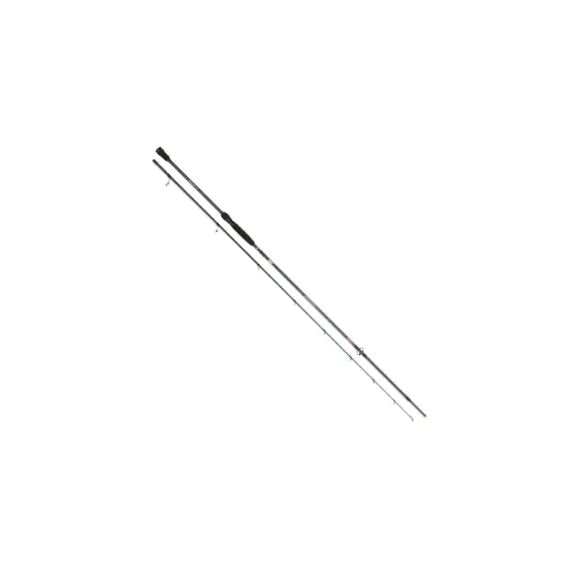 Lanseta Spinning Abu Garcia IKE SIGN ROD 741ML 5-21G SP