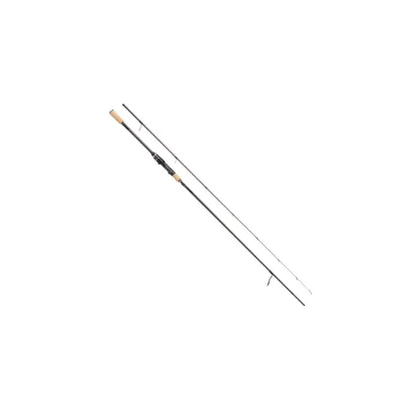 Lanseta Spinning Abu Garcia SPIKE PRO Tech Rig 742 3-14G S