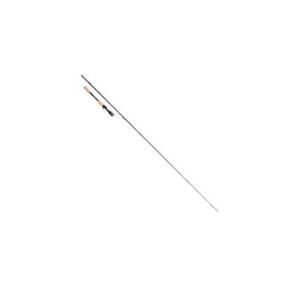Lanseta Casting Abu Garcia SPIKE PRO Vertical 6311 14-35G C