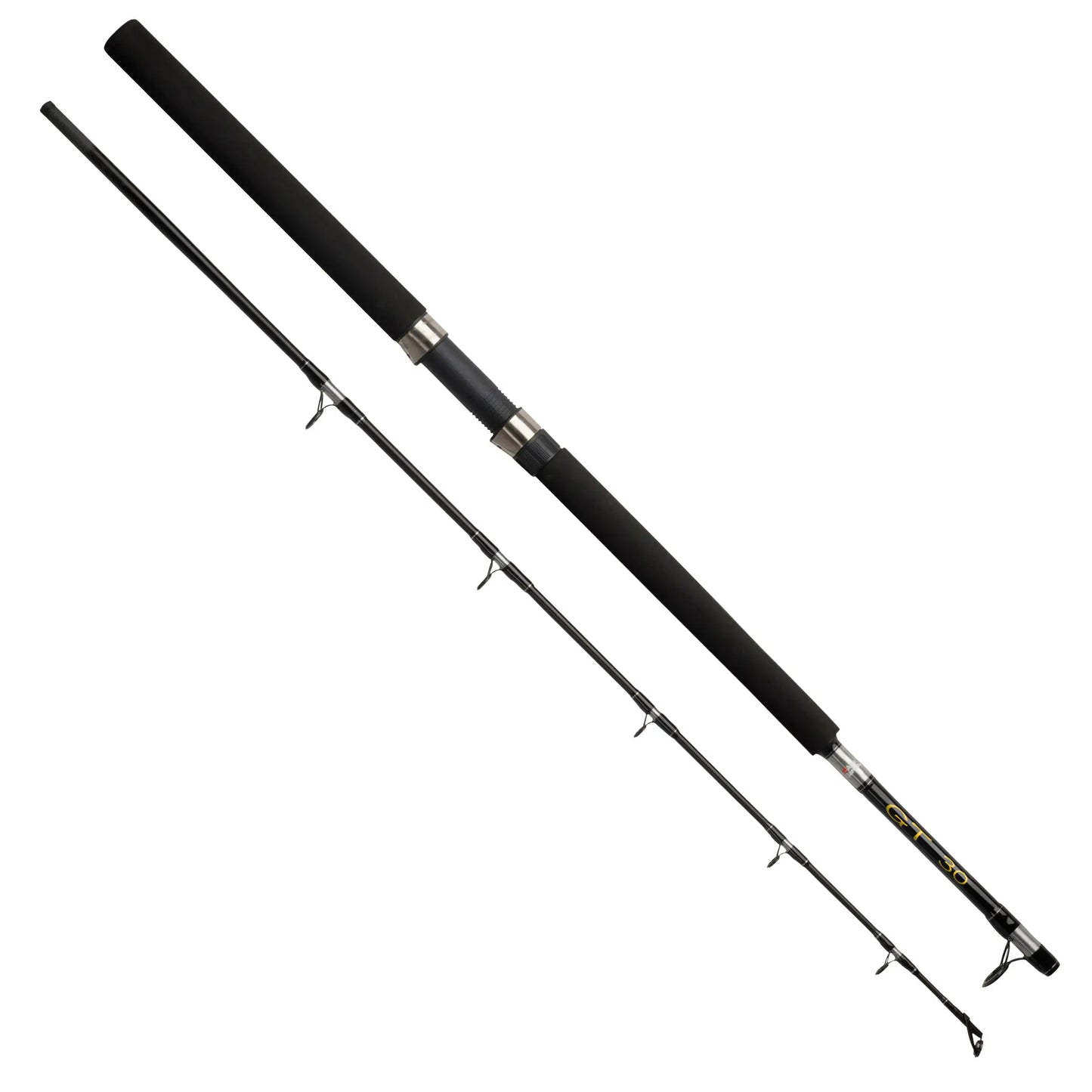 Lanseta Casting Abu Garcia ROD GT 702 15LBS TROLLING