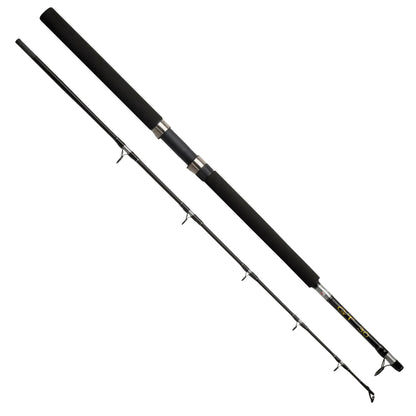 Lanseta Casting Abu Garcia ROD GT 702 15LBS TROLLING