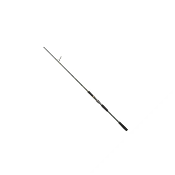 Lanseta Spinning Abu Garcia SVARTZONKER THE ONE 8 4 30-110G SPIN