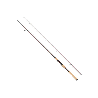 Lanseta Spinning Abu Garcia TORMENTOR2 902M 7-28g Spinning