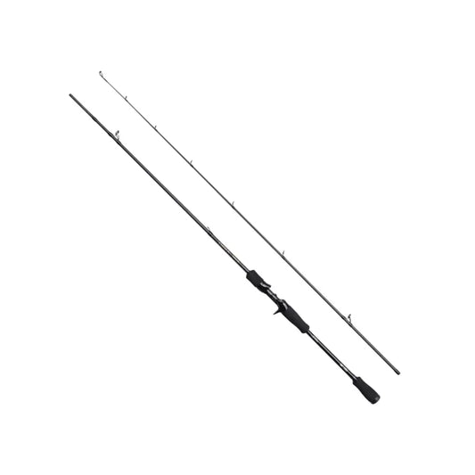 Lanseta Casting Abu Garcia ORRA 702XH 20-70G Casting